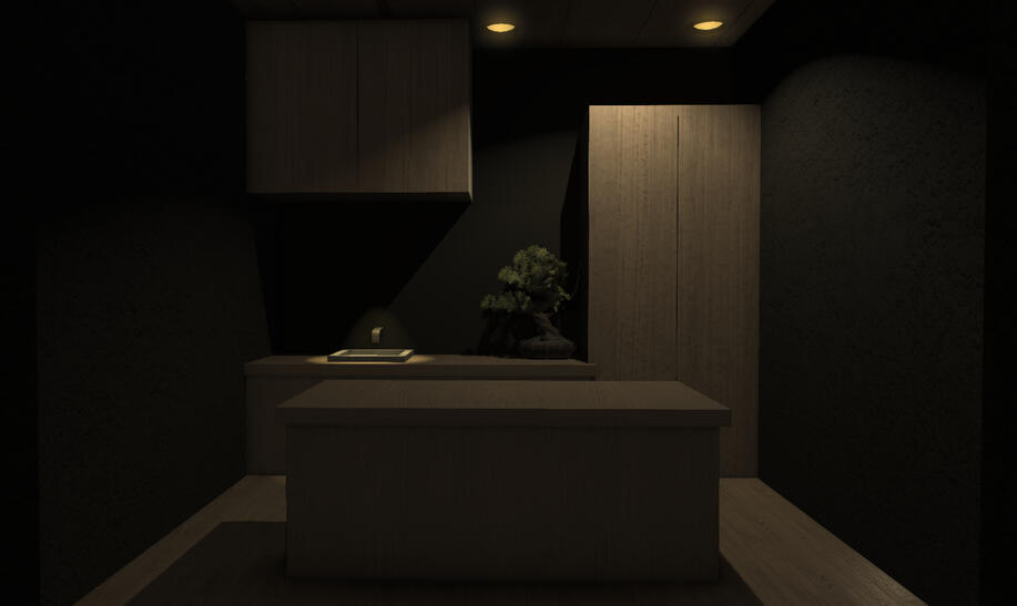 Untitled Untitled