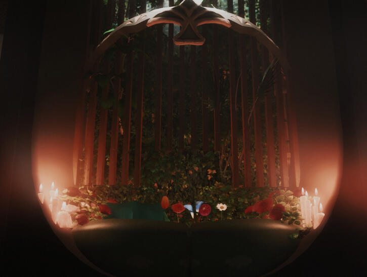Untitled Untitled