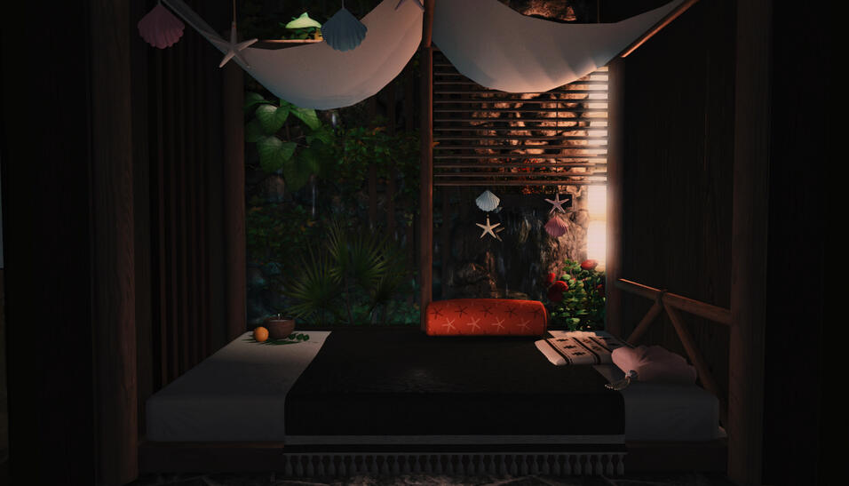 Untitled Untitled