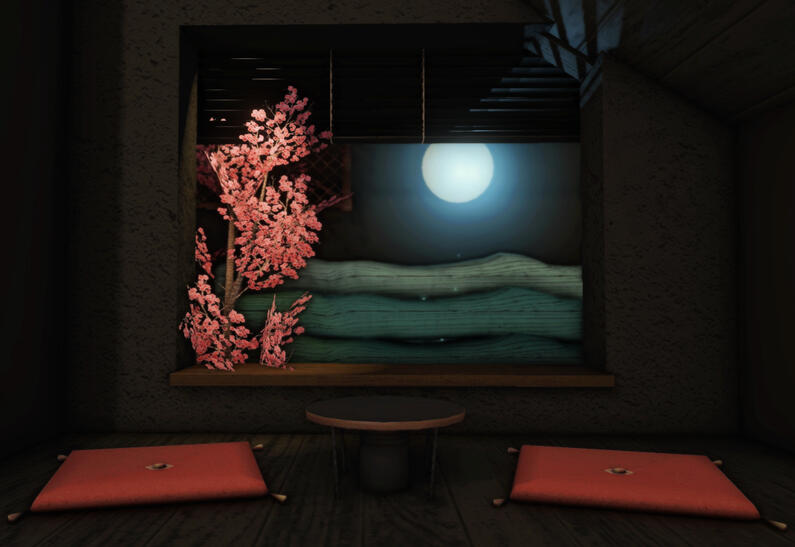 Untitled Untitled