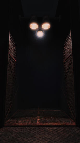 Untitled Untitled