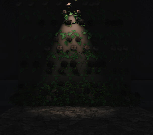 Untitled Untitled