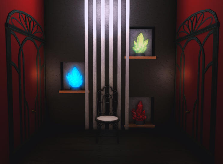 Untitled Untitled