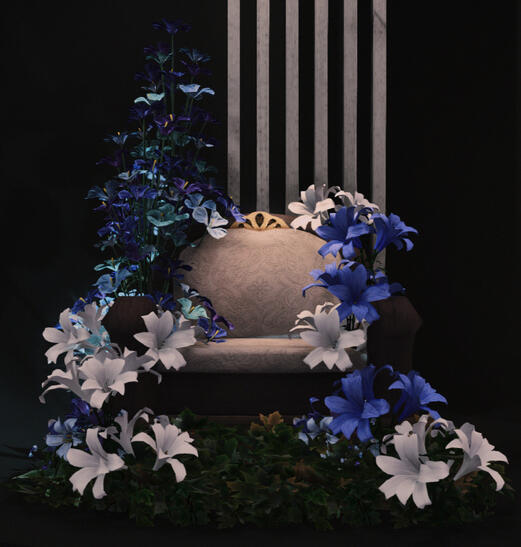 Untitled Untitled